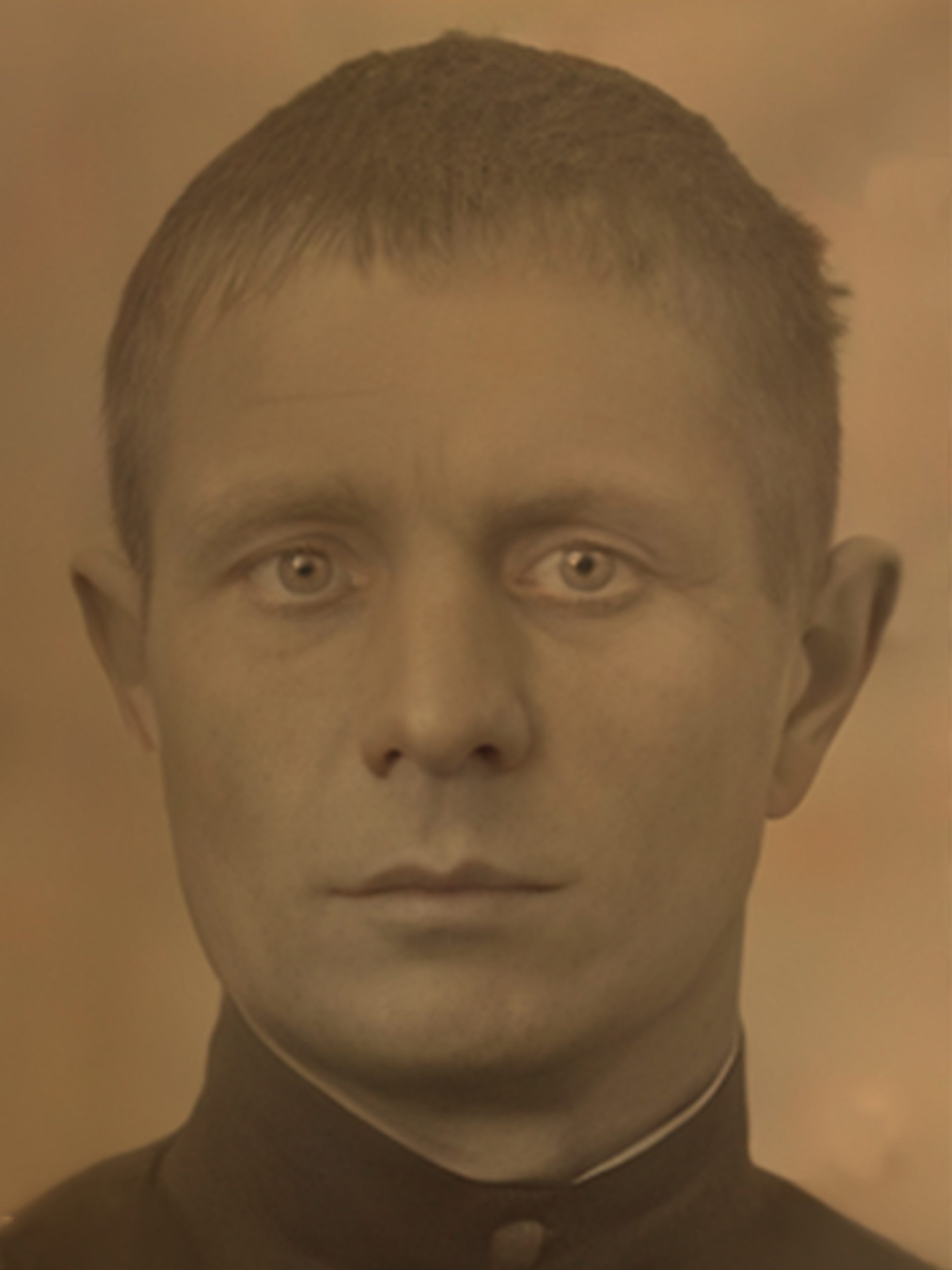 103 Степанов