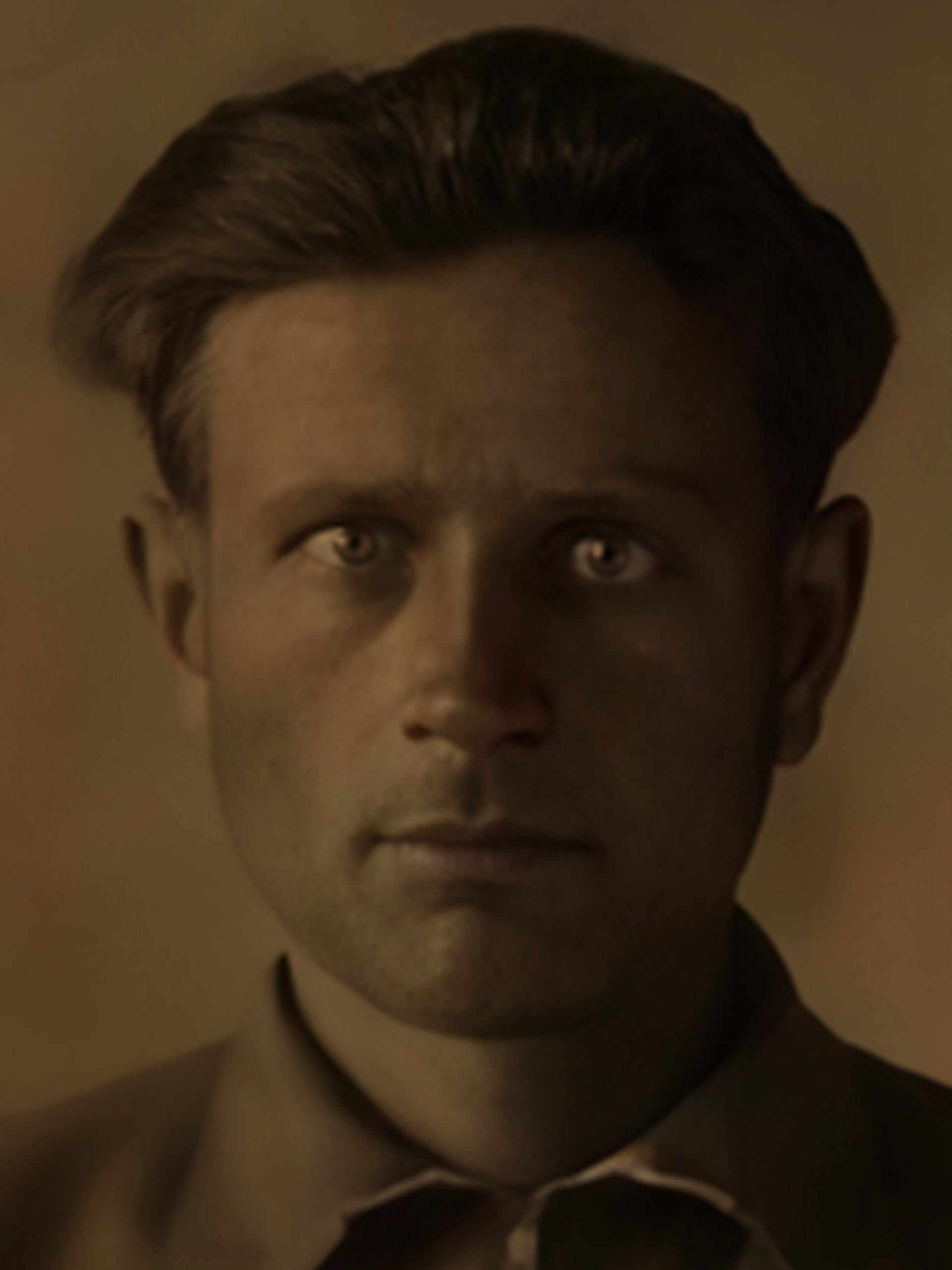 111 Грибалев