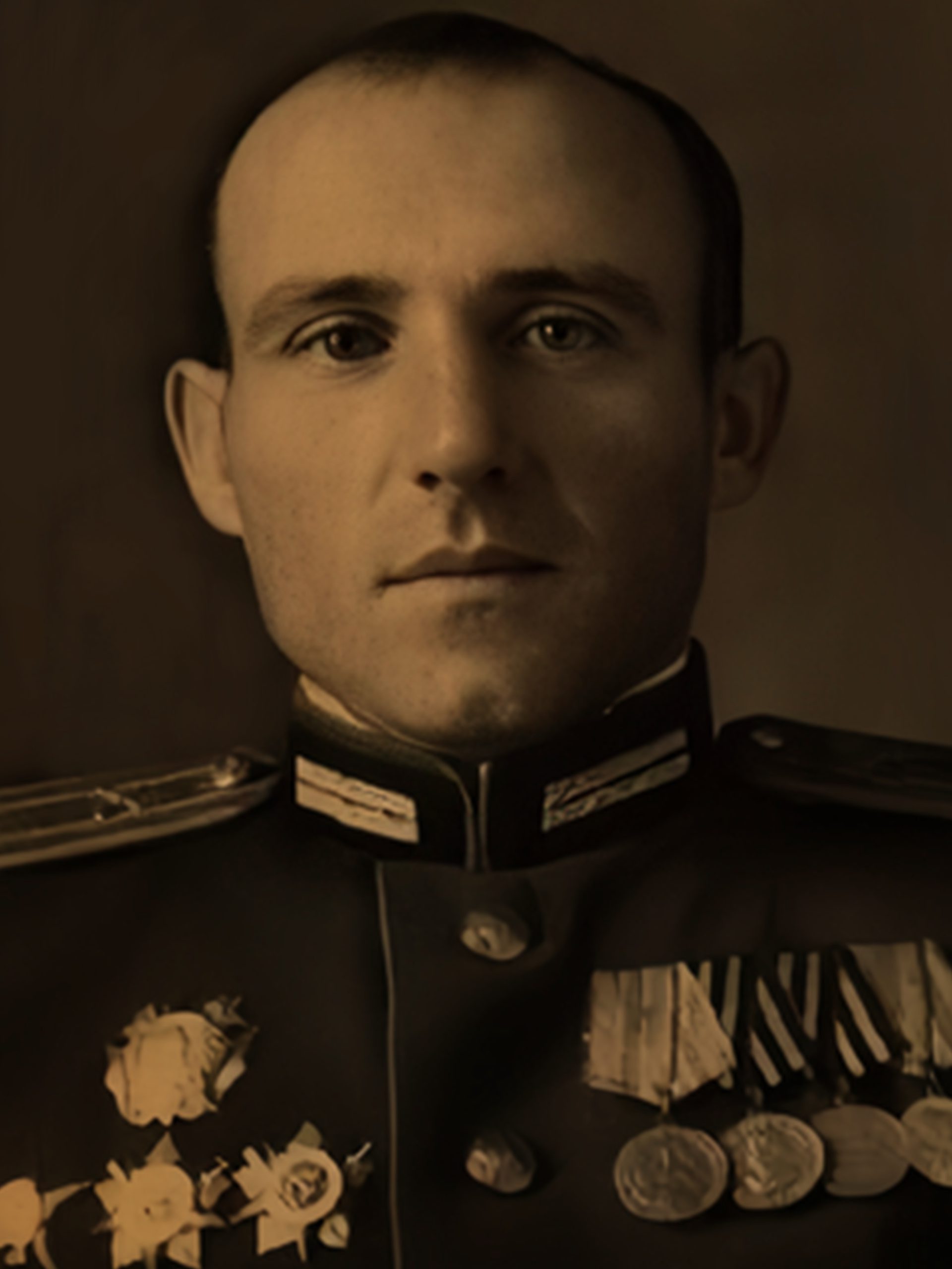 112 Палагута