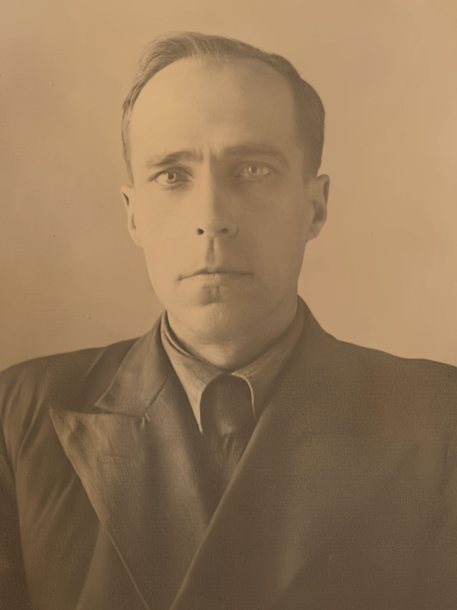 117 Радионов-1